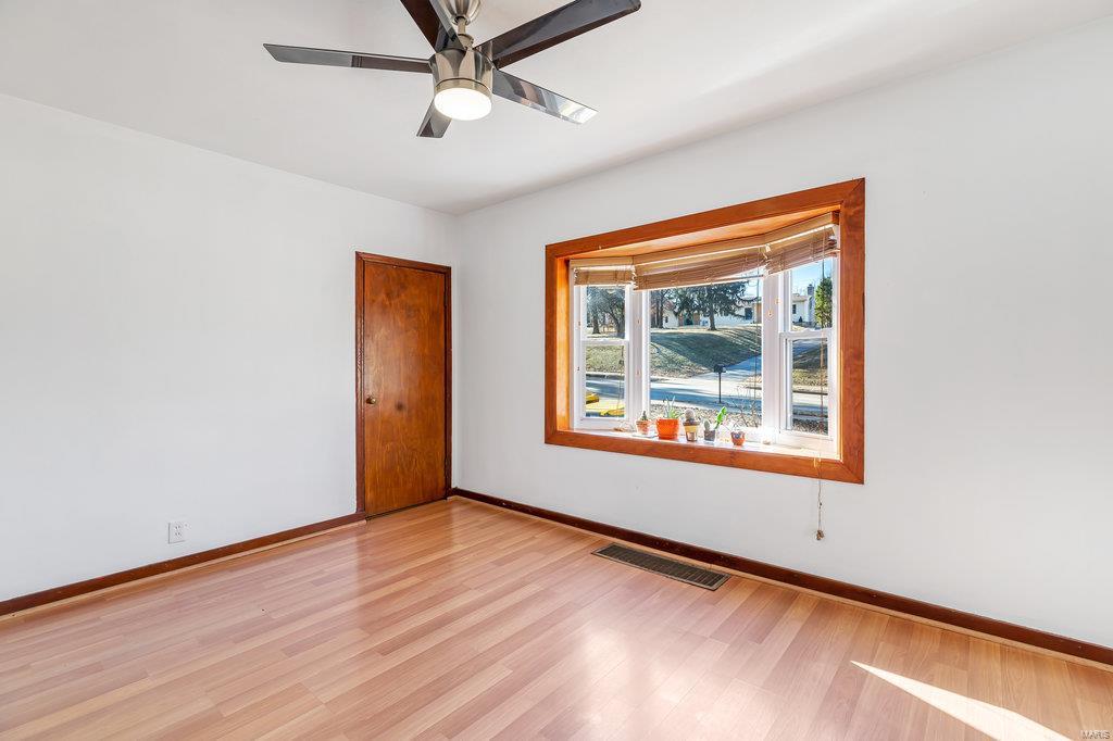 601 Forder Road St. Louis, MO 63129 - Photo 5 of 26 Gallery Image 5