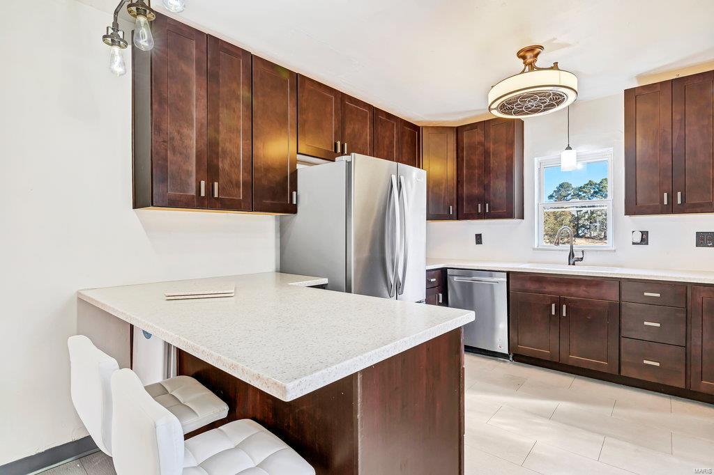 601 Forder Road St. Louis, MO 63129 - Photo 7 of 26 Gallery Image 7