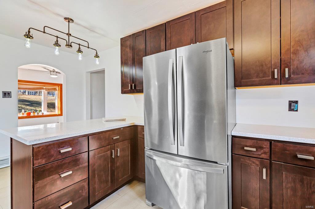 601 Forder Road St. Louis, MO 63129 - Photo 8 of 26 Gallery Image 8
