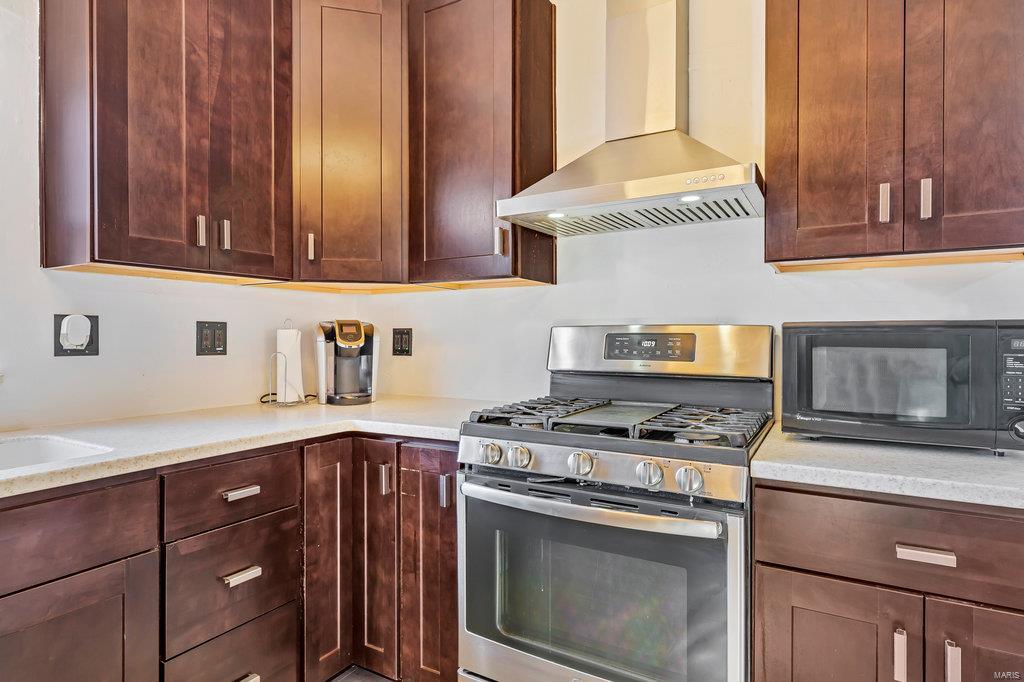 601 Forder Road St. Louis, MO 63129 - Photo 9 of 26 Gallery Image 9