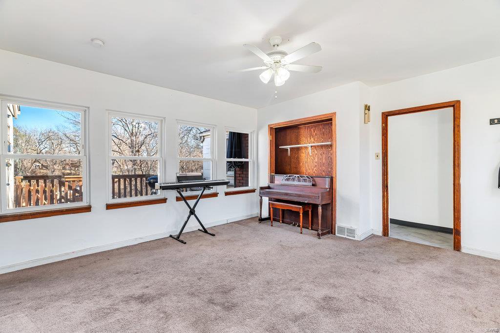601 Forder Road St. Louis, MO 63129 - Photo 10 of 26 Gallery Image 10