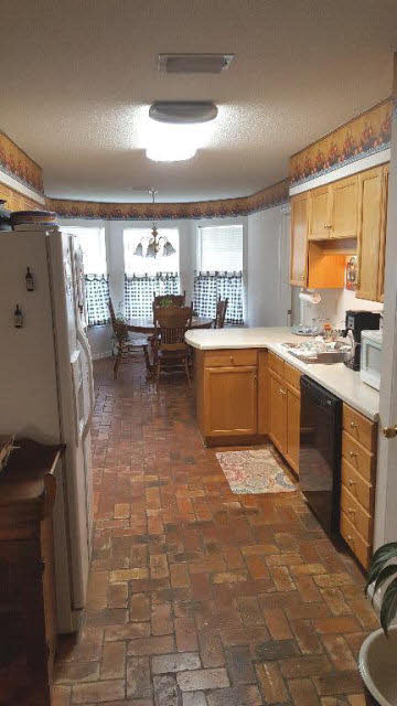 14849 Pearson Lane Silverhill, AL 36576 - Photo 11 of 14