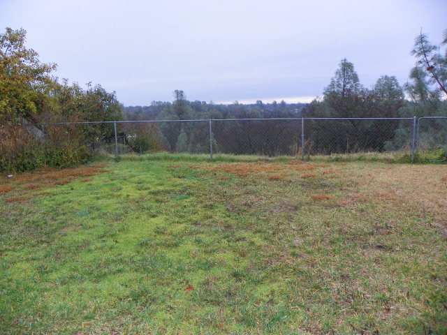 710 Mallard Street Redding, CA 96003 - Photo 16 of 19 a view of a field