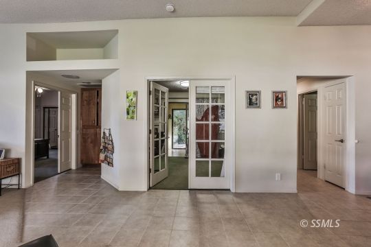 1130 North Yosemite Lane Ridgecrest, CA 93555 - Photo 12 of 41 Gallery Image 12