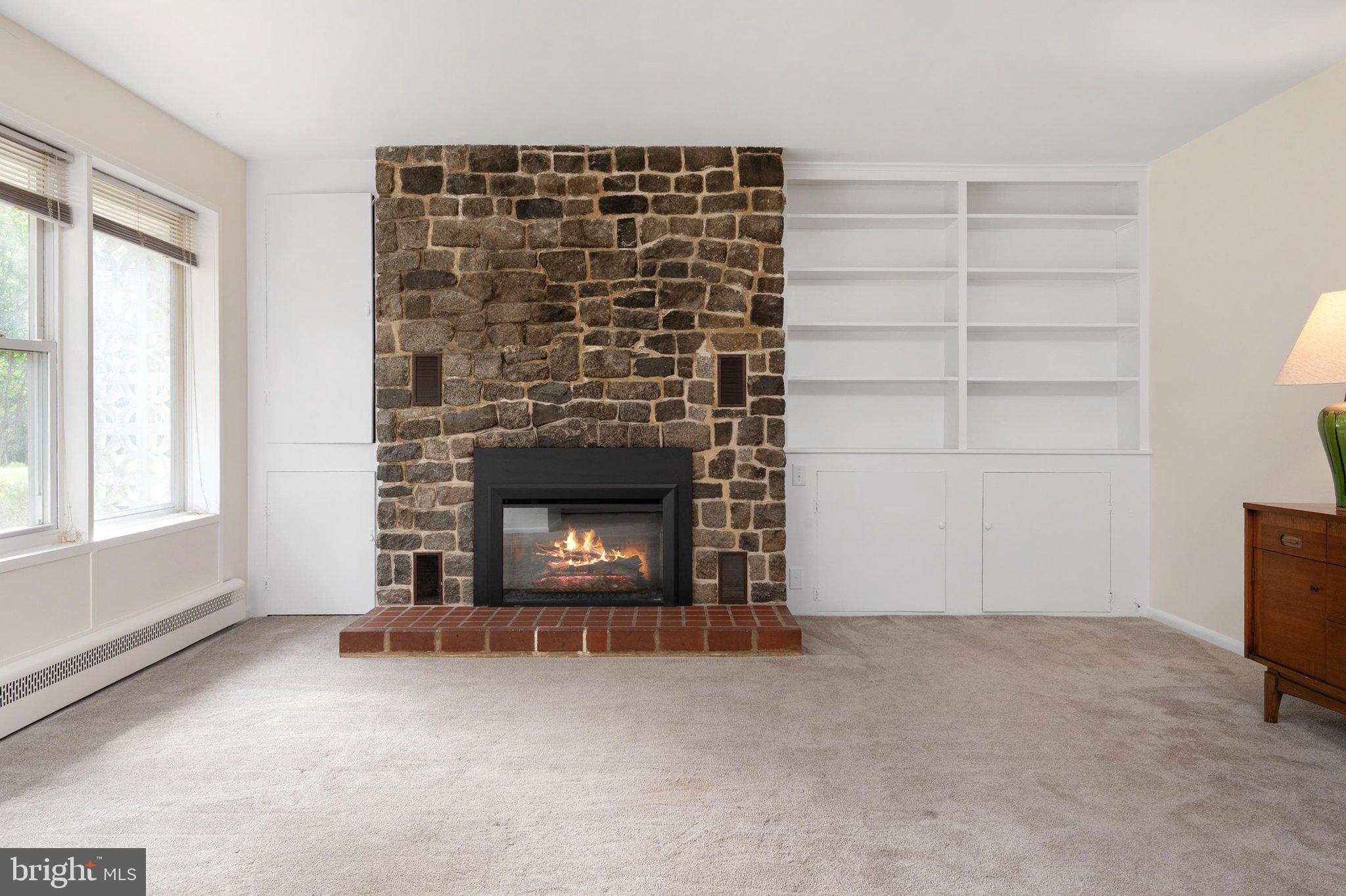 3 Sheridan Road Arnold, MD 21012 - Photo 26 of 53
