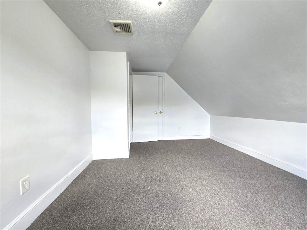 25 Myrtle Street, Unit 3R Taunton, MA 02780 - Photo 9 of 11