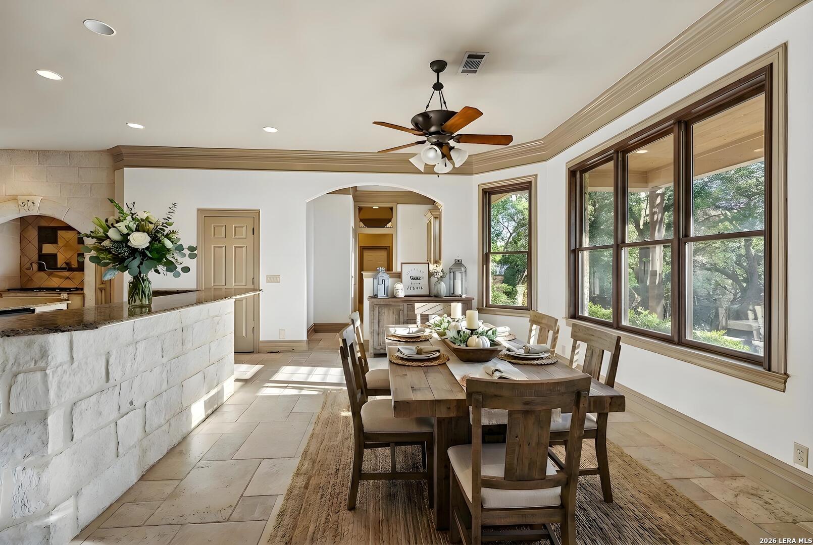 5261 Ammann Road Bulverde, TX 78163 - Photo 24 of 95 Gallery Image 24