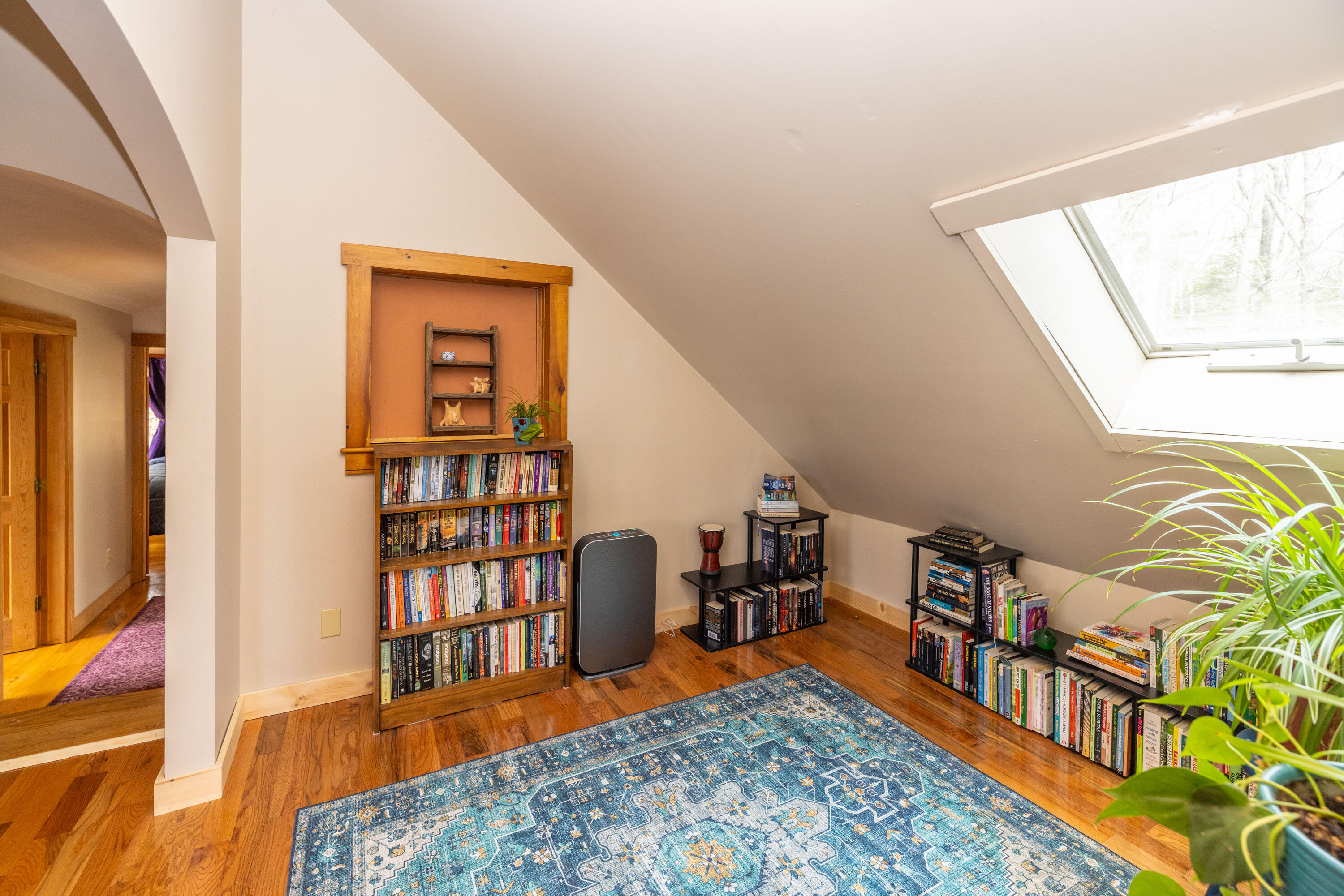 401 Bluff Road Northport, ME 04849 - Photo 25 of 70 _SMC1482