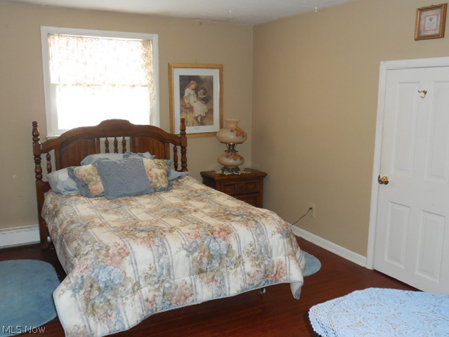 8395 Cedar Road Chesterland, OH 44026 - Photo 12 of 15 Gallery Image 12