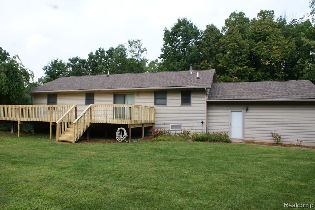 3569 Davenport Road Metamora, MI 48455 - Photo 63 of 67 DSC06258.jpg