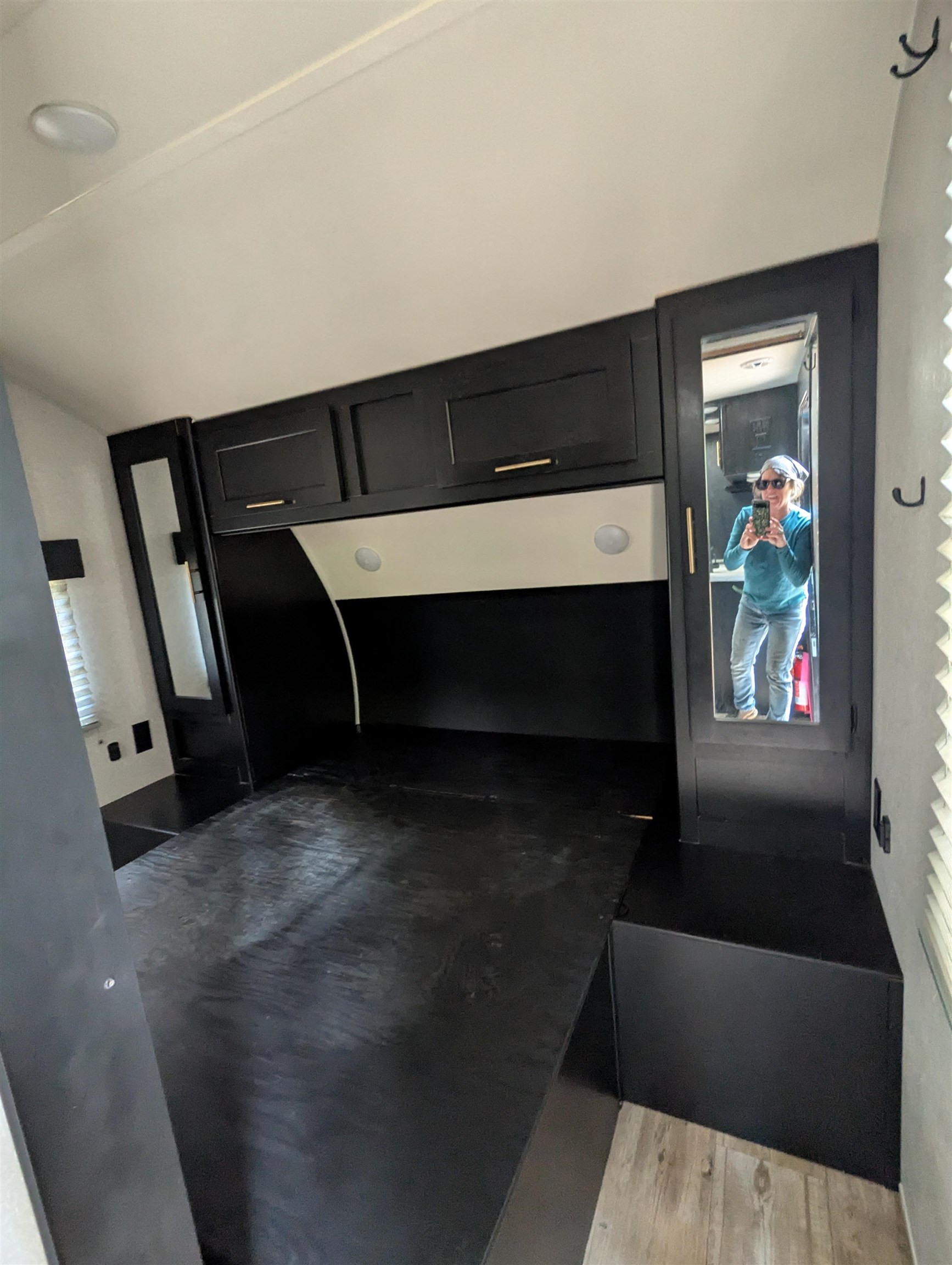 5738 Chandler Road Quincy, CA 95971 - Photo 13 of 17