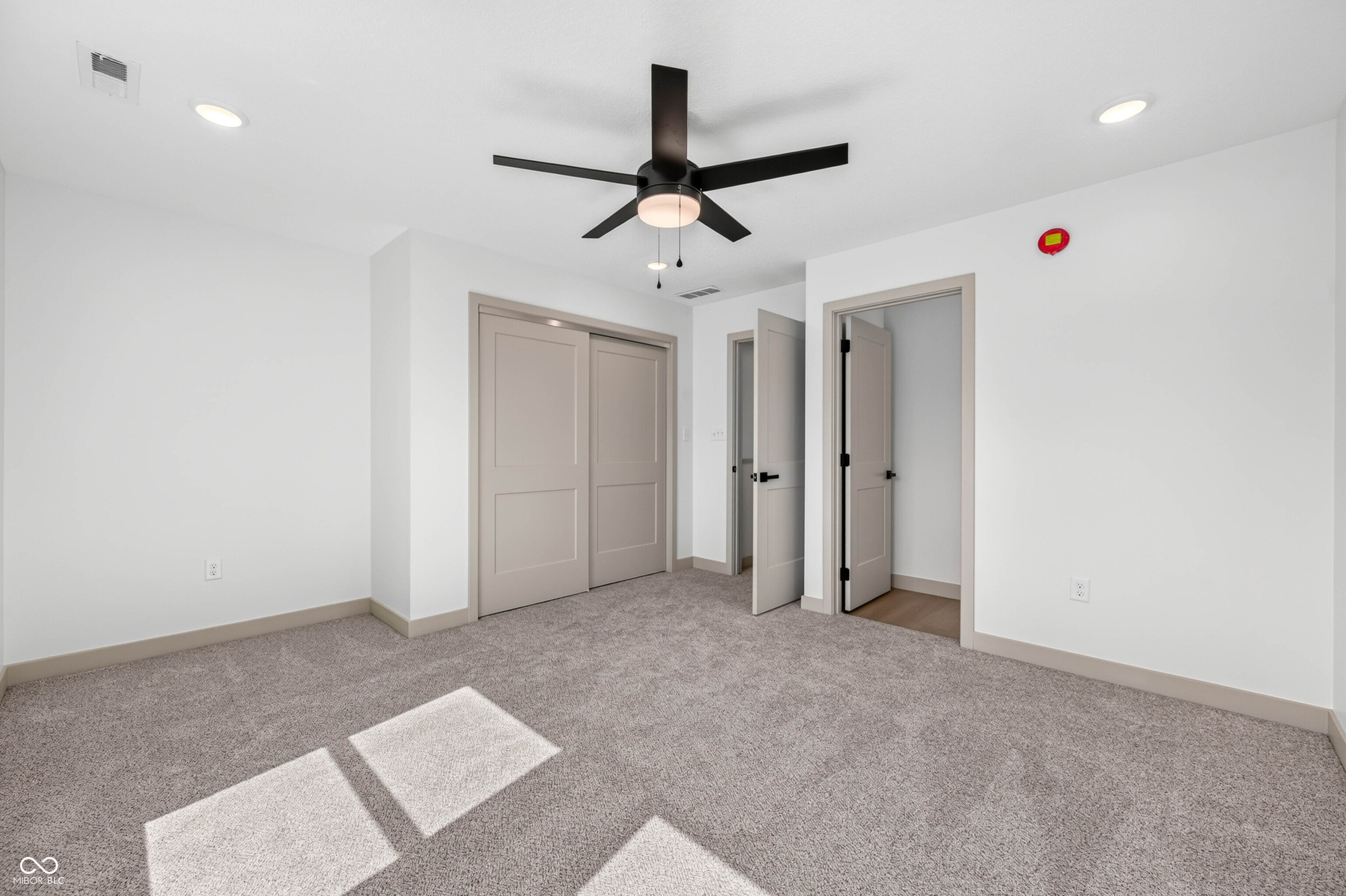 45 South Beatty Street Columbus, IN 47201 - Photo 53 of 70