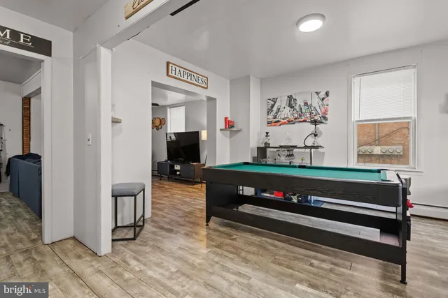 $280,000 | 322 North 7th Street, Lebanon, PA 17046