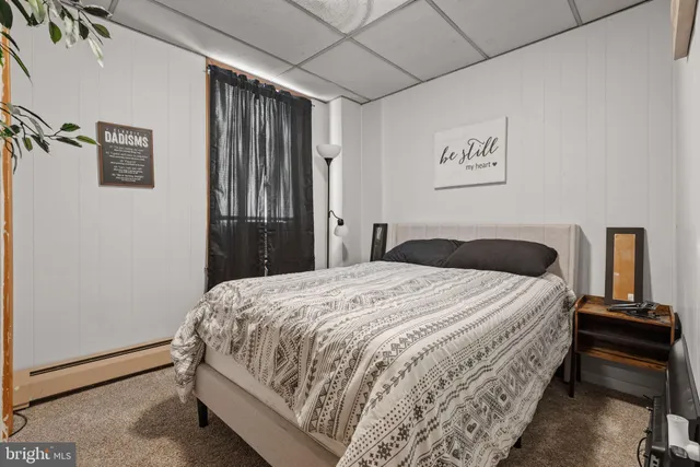 $280,000 | 322 North 7th Street, Lebanon, PA 17046