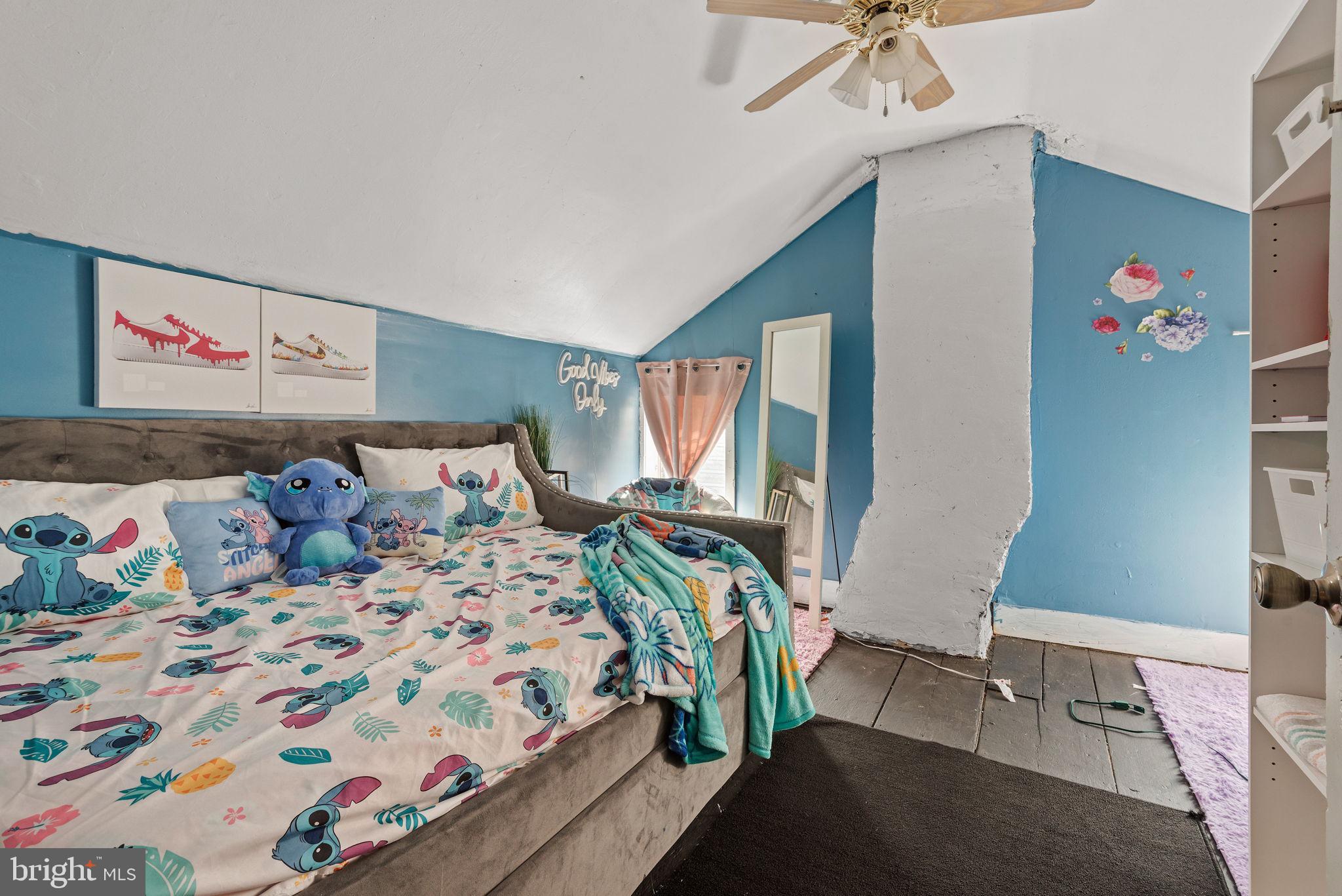 322 North 7th Street Lebanon, PA 17046 - Photo 18 of 27