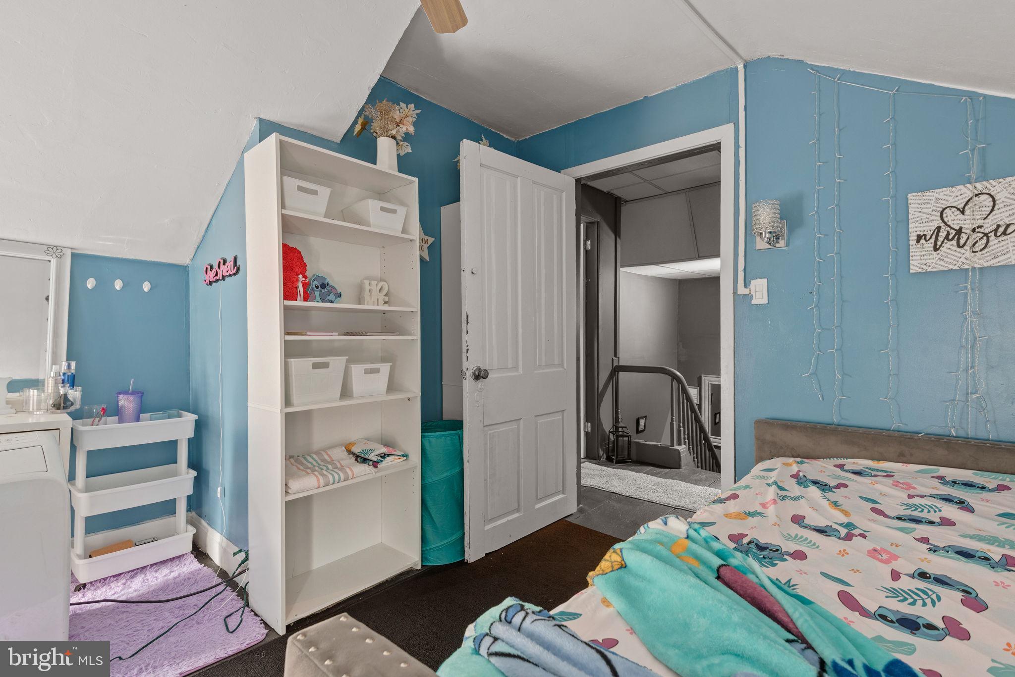 322 North 7th Street Lebanon, PA 17046 - Photo 19 of 27