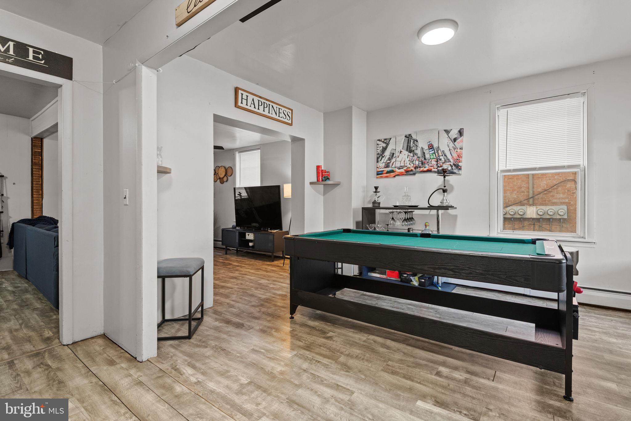 322 North 7th Street Lebanon, PA 17046 - Photo 2 of 27