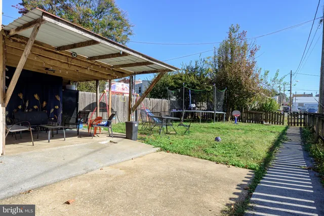 $280,000 | 322 North 7th Street, Lebanon, PA 17046