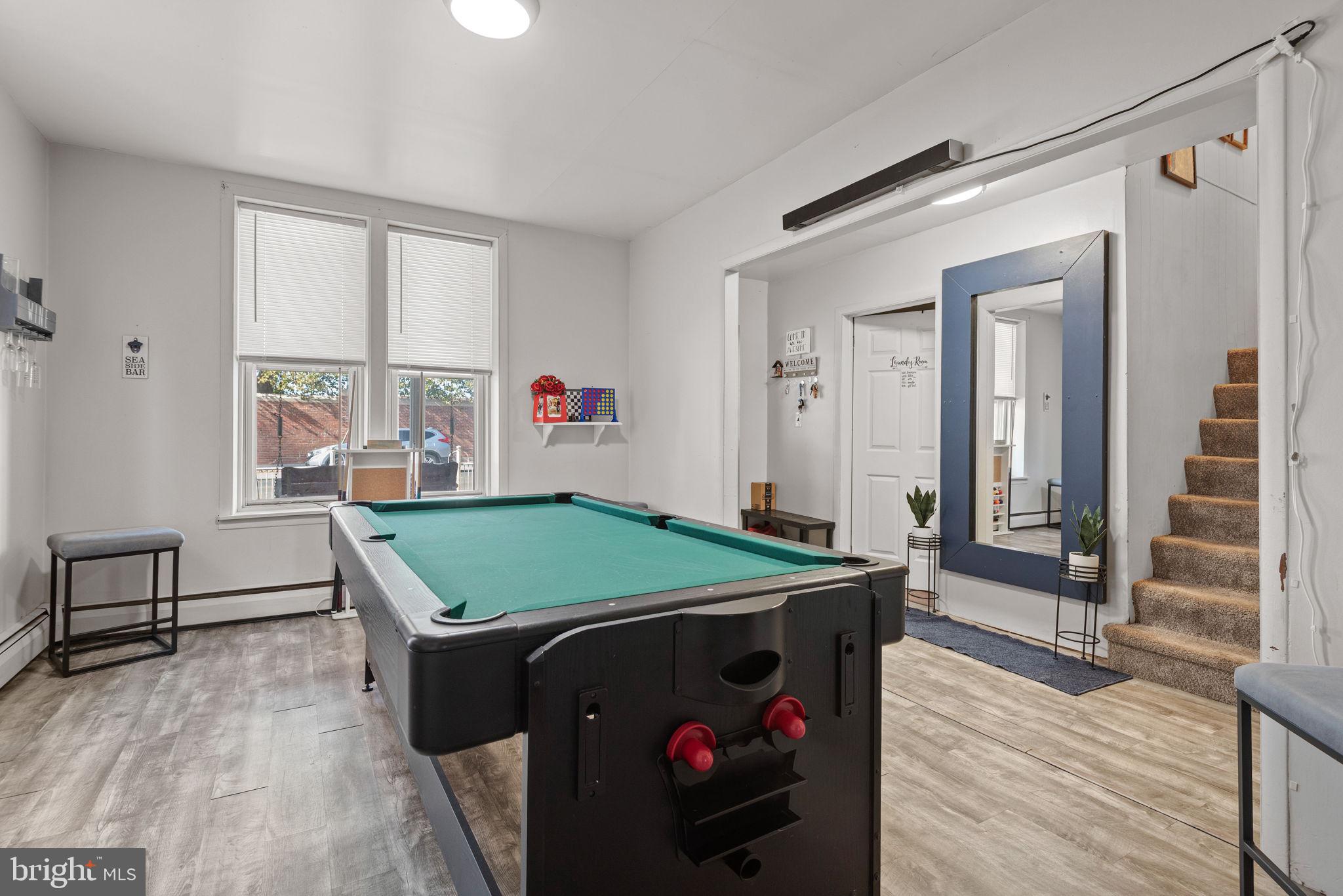 322 North 7th Street Lebanon, PA 17046 - Photo 4 of 27