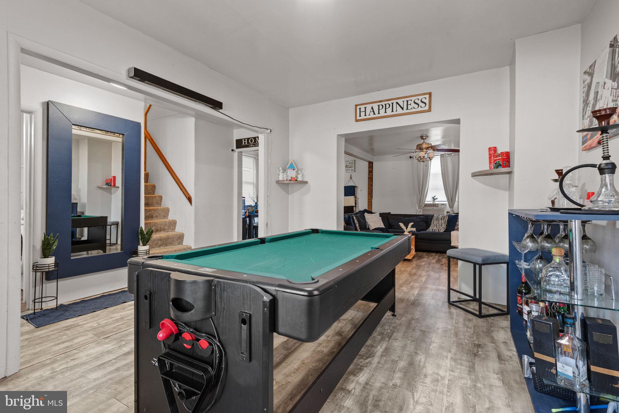 322 North 7th Street Lebanon, PA 17046 - Photo 5 of 27