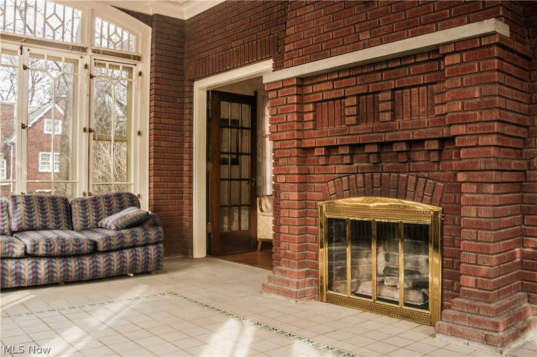 26 Orchard Road Akron, OH 44313 - Photo 35 of 35 Gallery Image 35