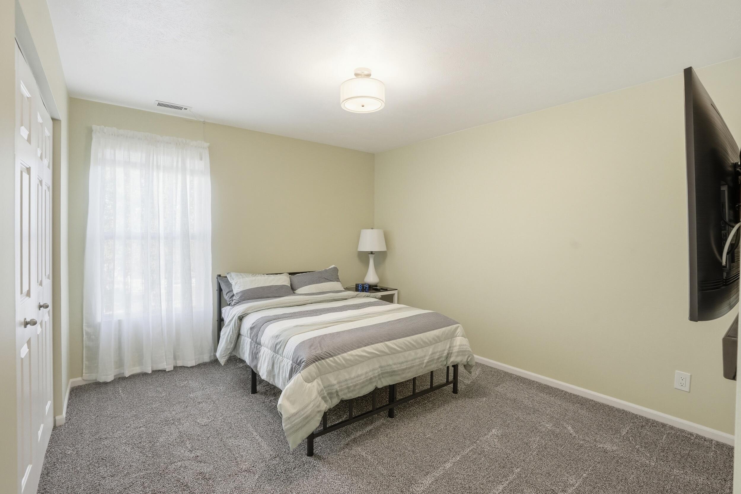 13921 Bluff View Road Dyer, IN 46311 - Photo 27 of 37 2500x1667
