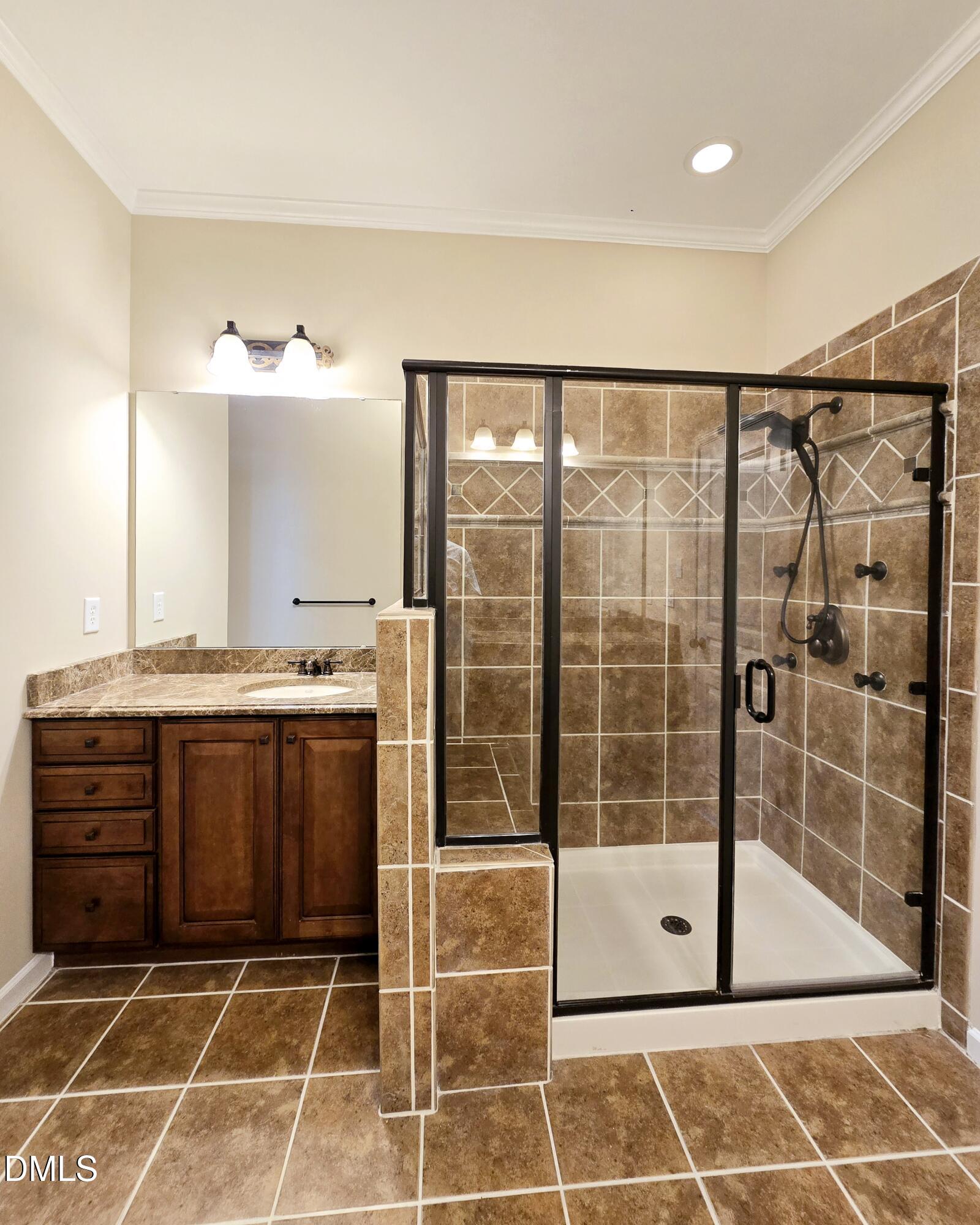 6229 Oconner Street Raleigh, NC 27617 - Photo 34 of 67 1000011227