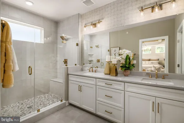 $769,990 | 62 Northpark Drive, Ashburn, VA 20147