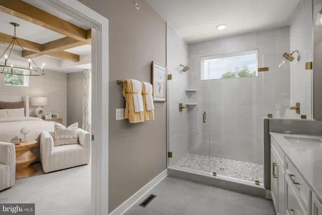 $789,990 | 62 Northpark Drive, Ashburn, VA 20147