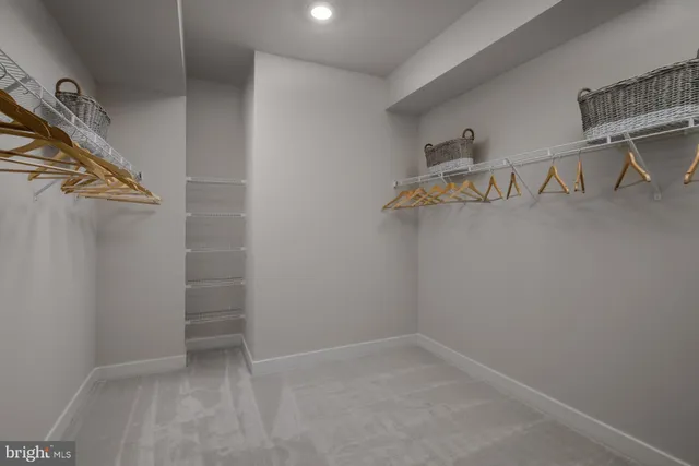 $789,990 | 62 Northpark Drive, Ashburn, VA 20147