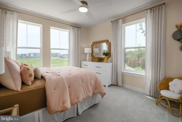 $789,990 | 62 Northpark Drive, Ashburn, VA 20147