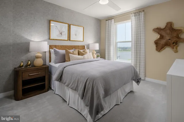 $789,990 | 62 Northpark Drive, Ashburn, VA 20147