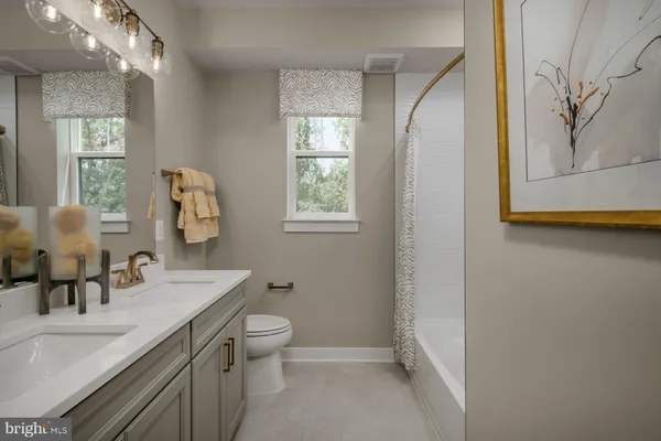 $769,990 | 62 Northpark Drive, Ashburn, VA 20147