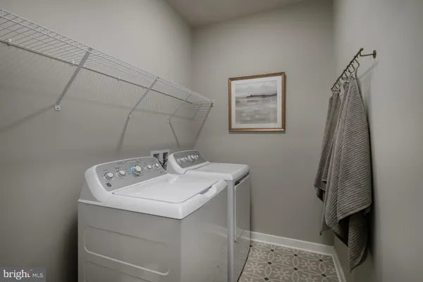 $769,990 | 62 Northpark Drive, Ashburn, VA 20147