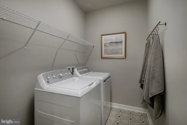 $789,990 | 62 Northpark Drive, Ashburn, VA 20147