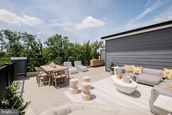 $769,990 | 62 Northpark Drive, Ashburn, VA 20147