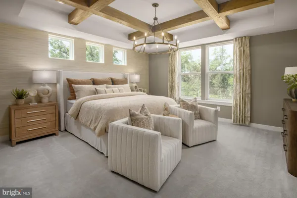 $769,990 | 62 Northpark Drive, Ashburn, VA 20147