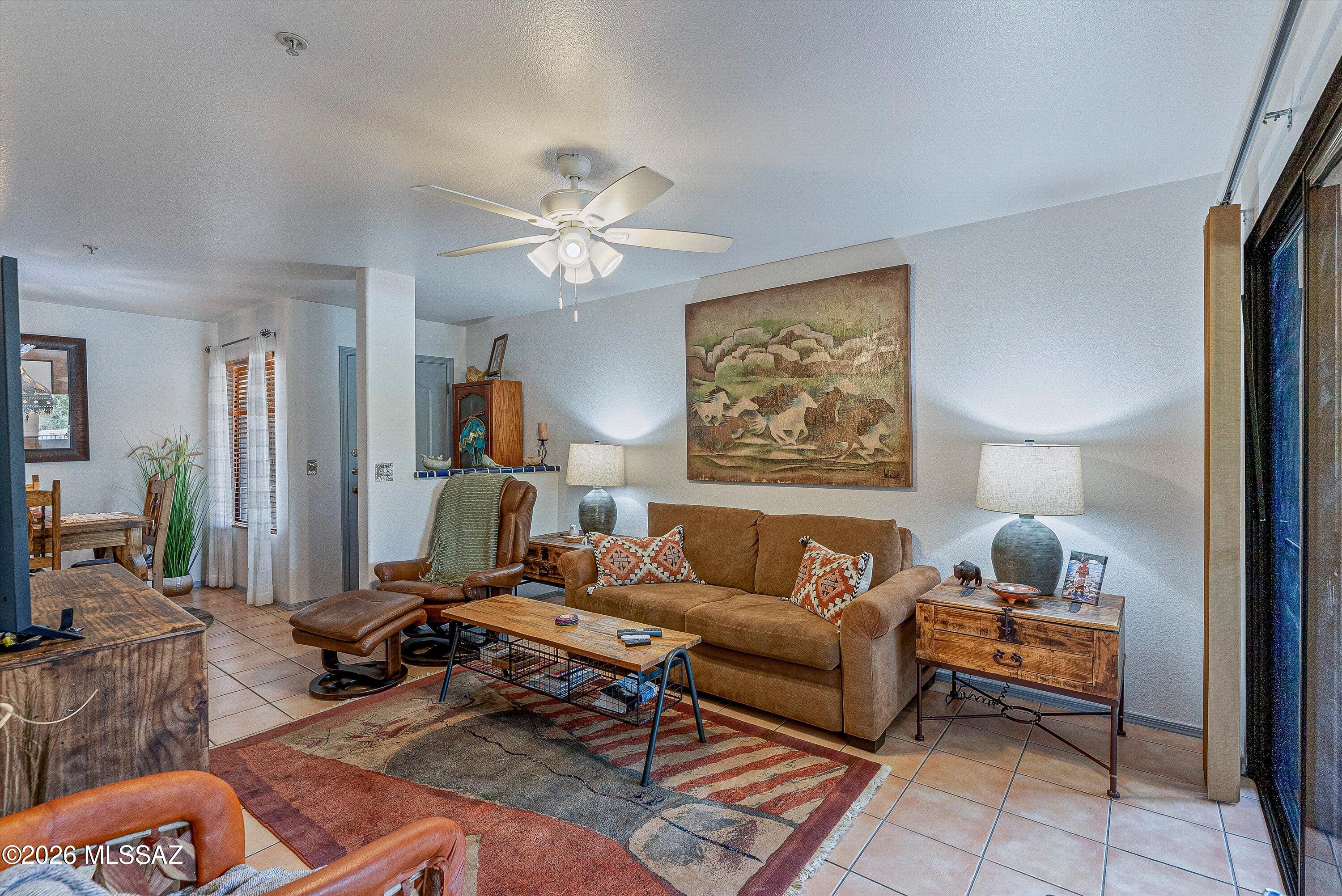 5751 North Kolb Road, Unit 40104 Tucson, AZ 85750 - Photo 13 of 34