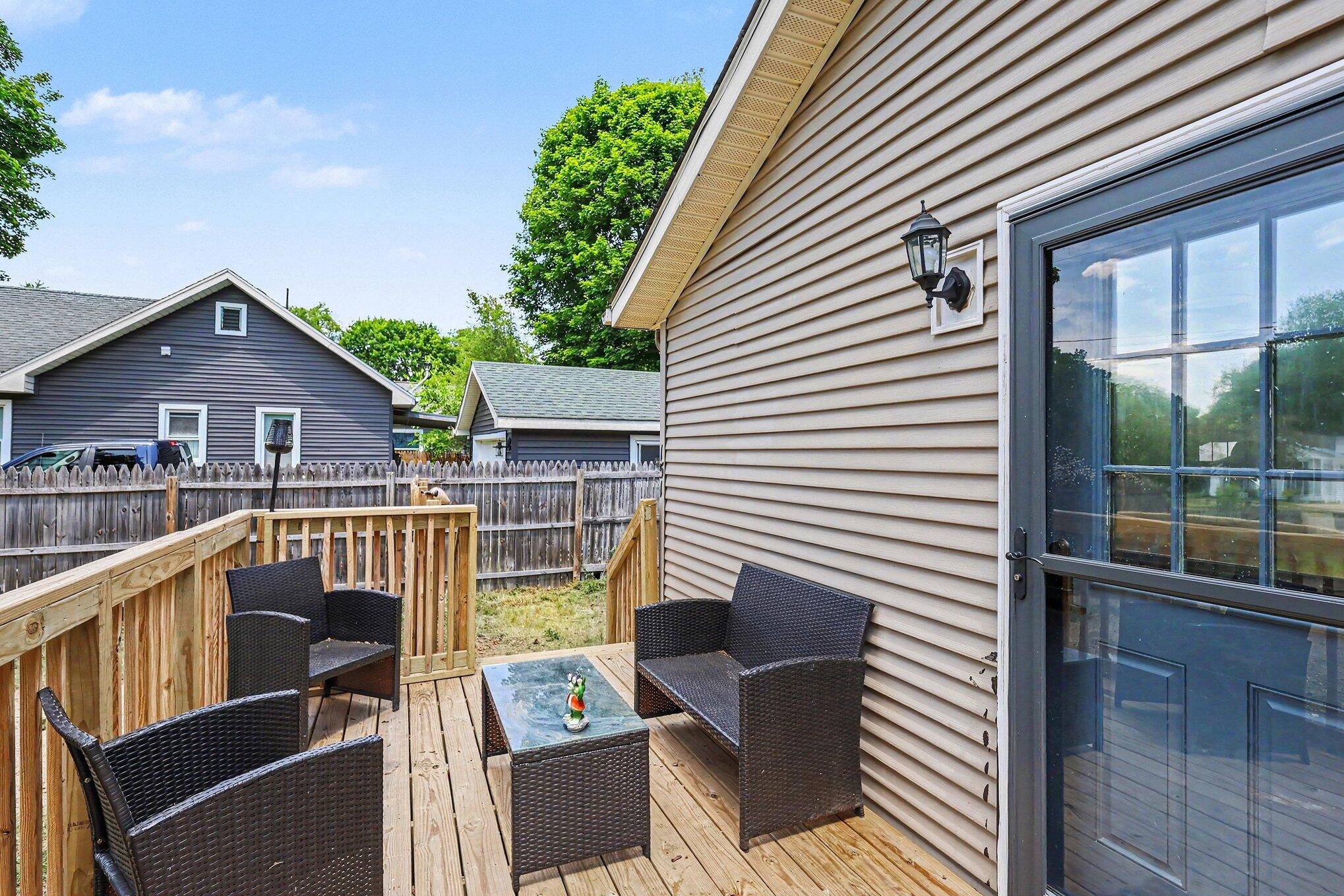 151 Sager Road Michigan Center, MI 49254 - Photo 3 of 27 004_file_5625