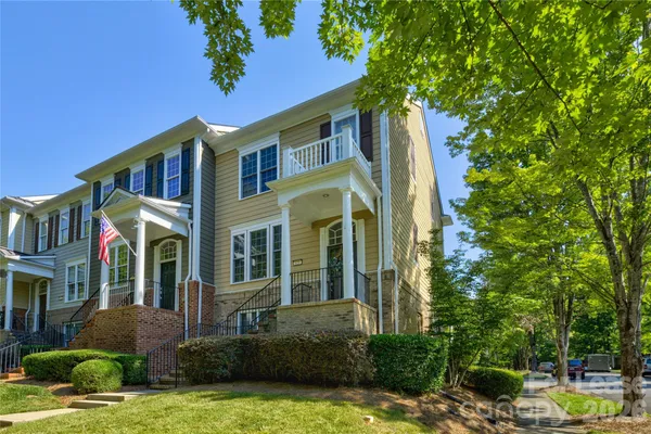 $3,200 | 629 6th Baxter Crossing, Fort Mill, SC 29708
