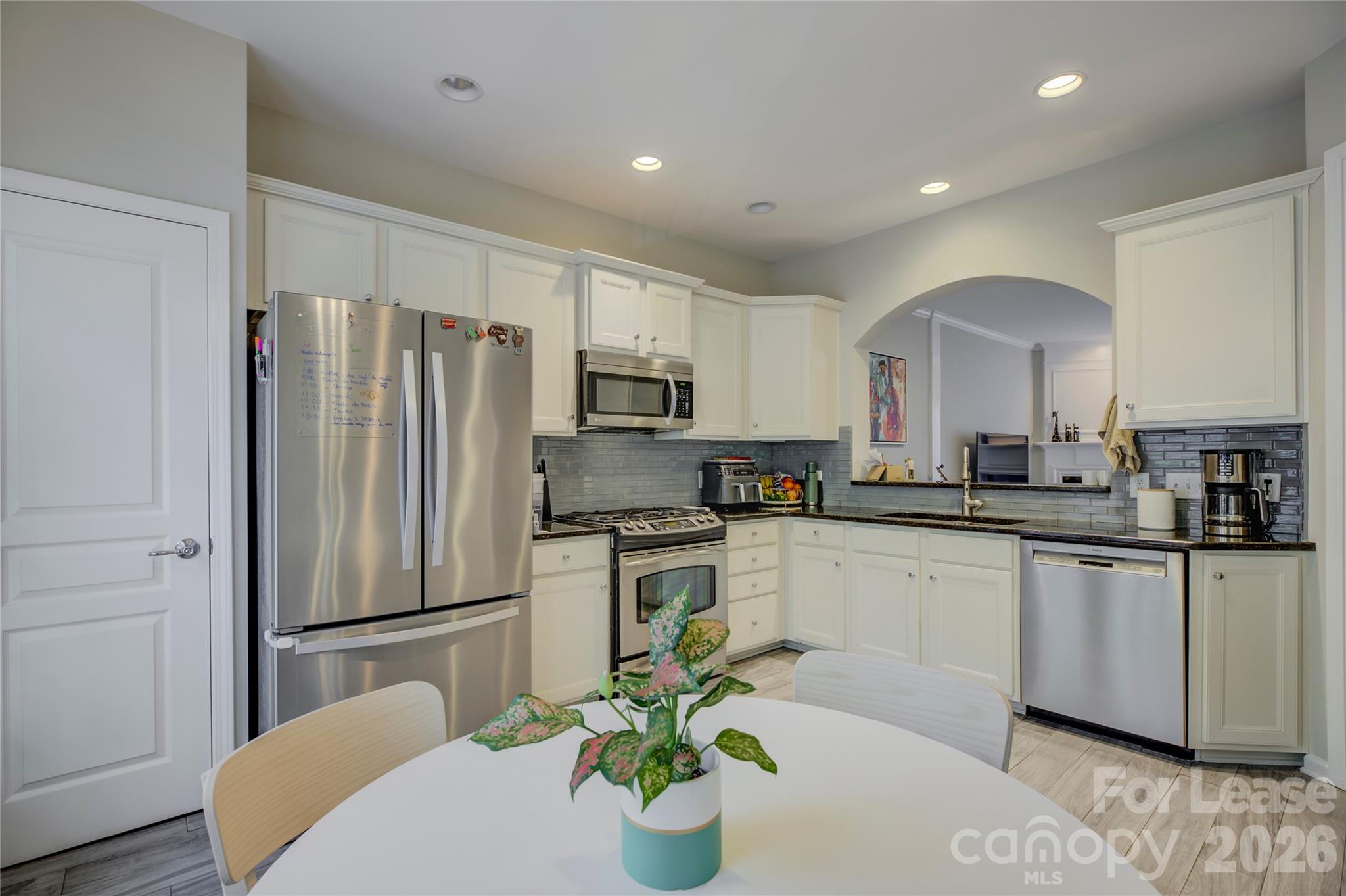 629 6th Baxter Crossing Fort Mill, SC 29708 - Photo 12 of 47