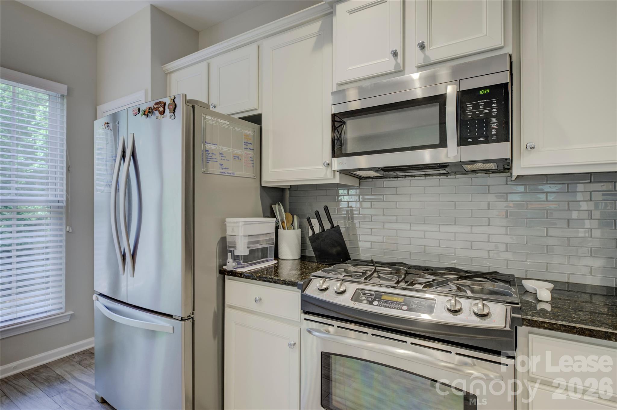 629 6th Baxter Crossing Fort Mill, SC 29708 - Photo 13 of 47