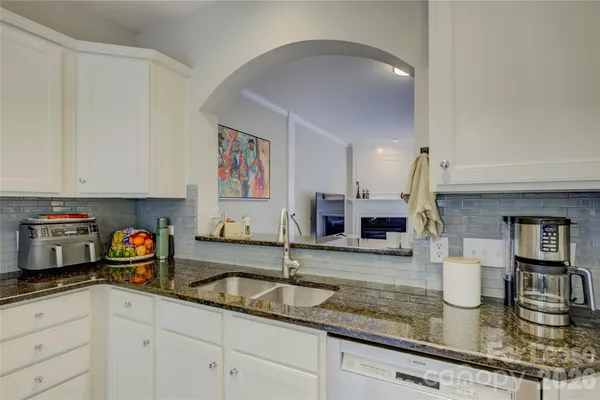 $3,200 | 629 6th Baxter Crossing, Fort Mill, SC 29708