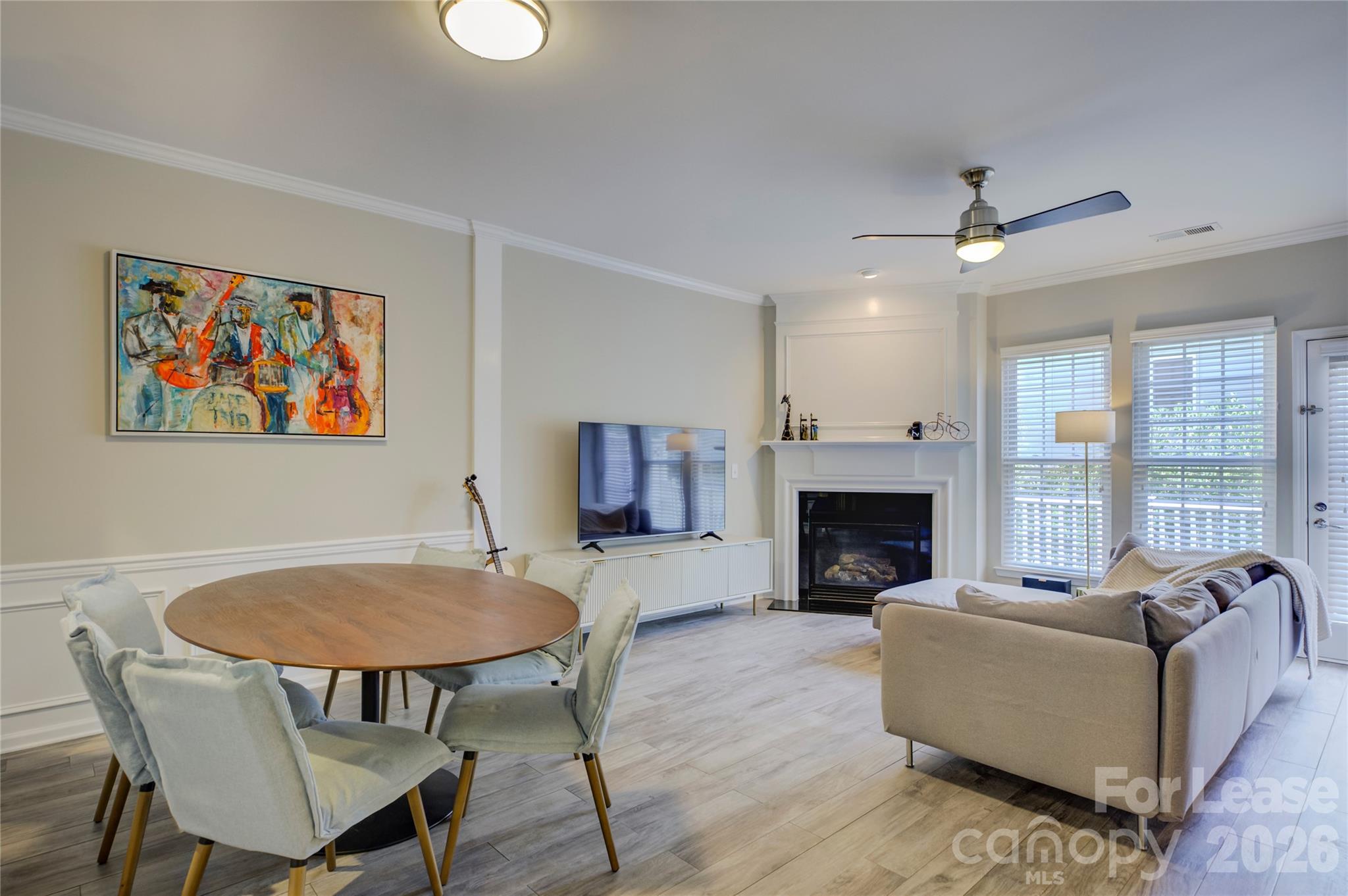 629 6th Baxter Crossing Fort Mill, SC 29708 - Photo 15 of 47