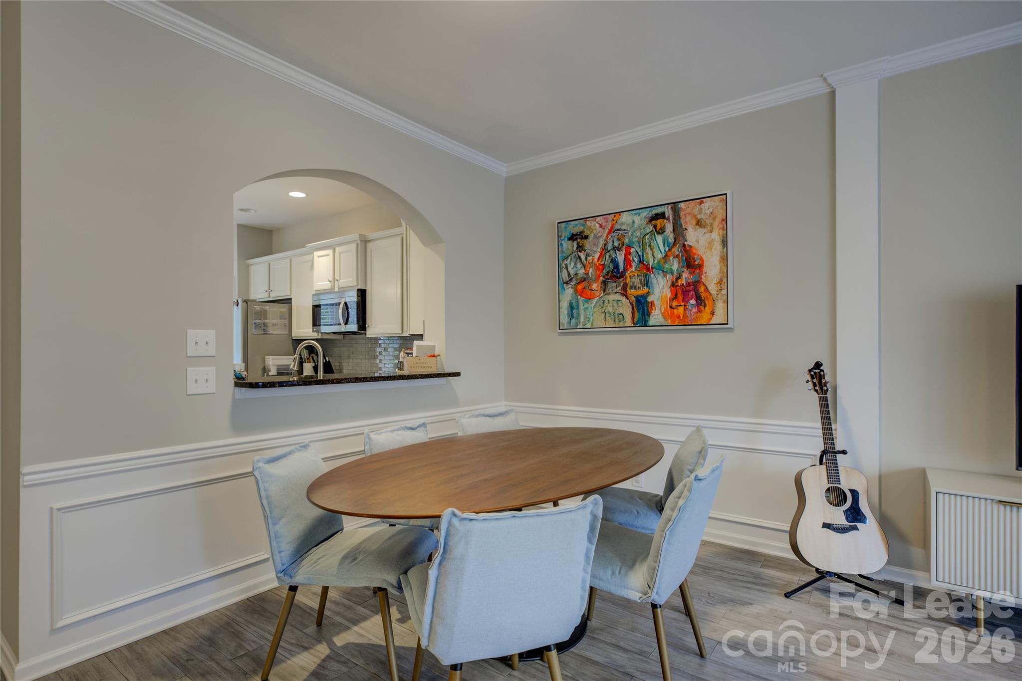 629 6th Baxter Crossing Fort Mill, SC 29708 - Photo 16 of 47