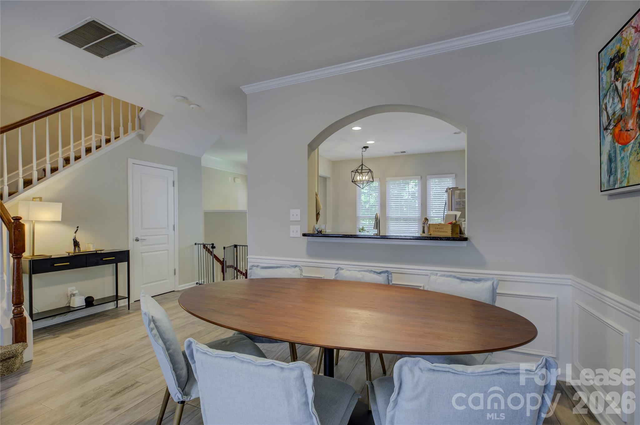 629 6th Baxter Crossing Fort Mill, SC 29708 - Photo 17 of 47