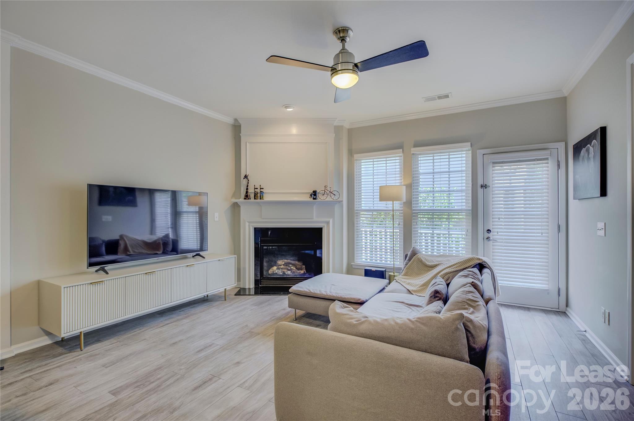 629 6th Baxter Crossing Fort Mill, SC 29708 - Photo 18 of 47