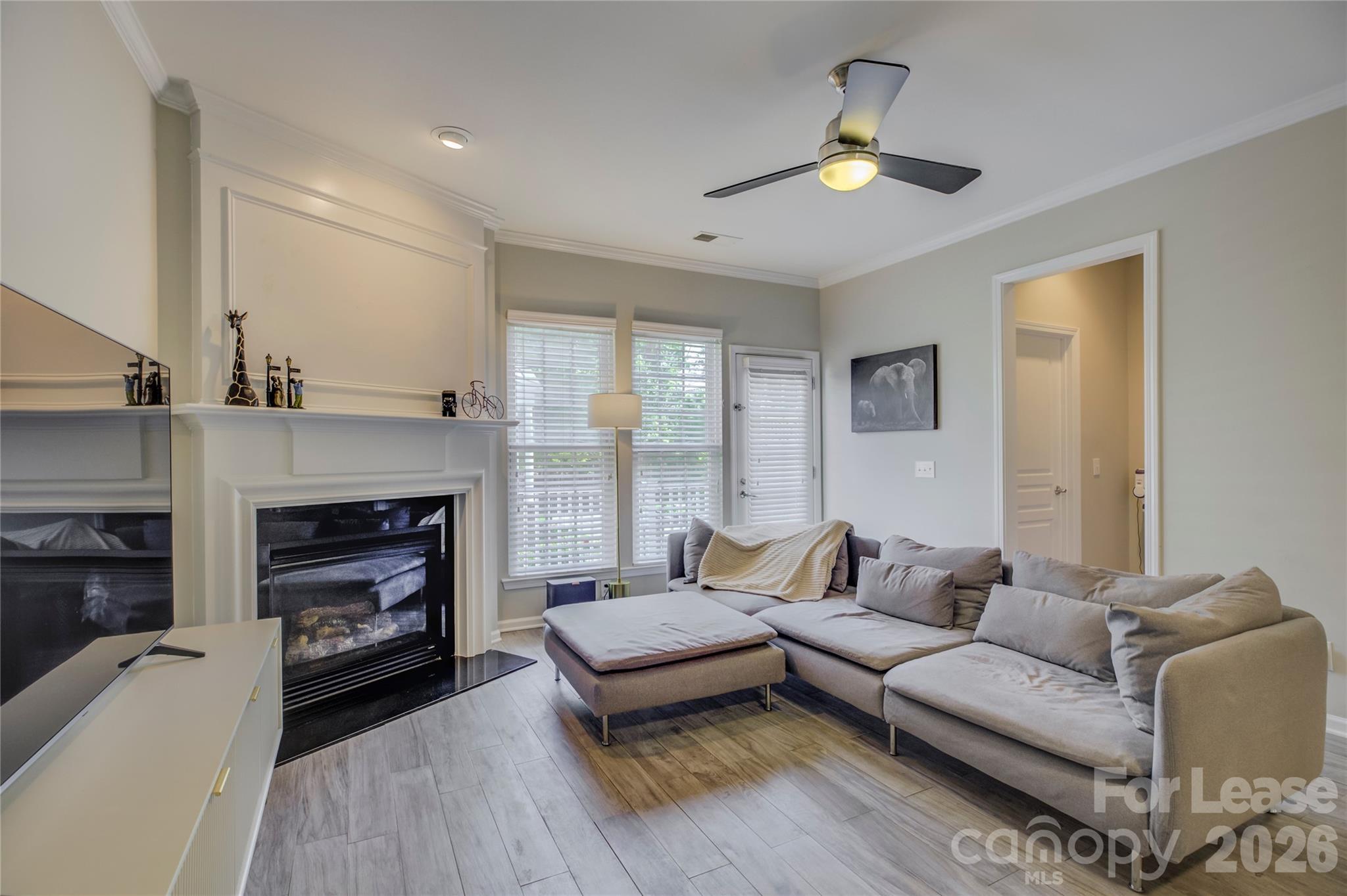 629 6th Baxter Crossing Fort Mill, SC 29708 - Photo 19 of 47