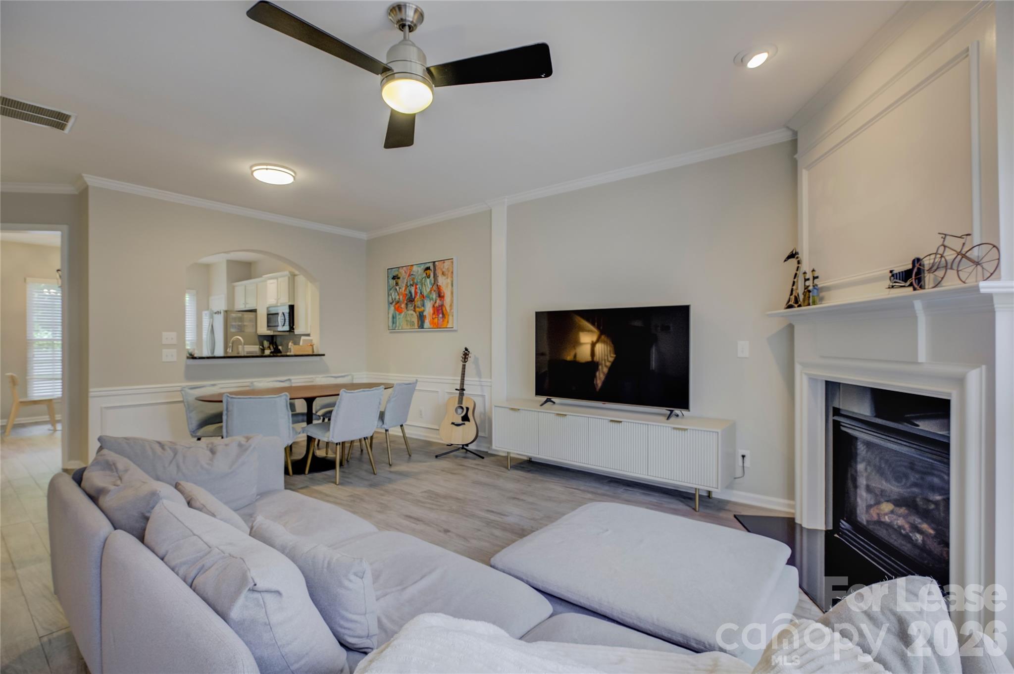 629 6th Baxter Crossing Fort Mill, SC 29708 - Photo 20 of 47