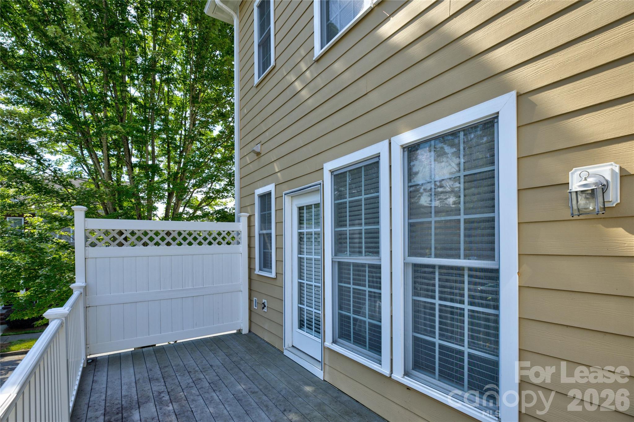 629 6th Baxter Crossing Fort Mill, SC 29708 - Photo 22 of 47